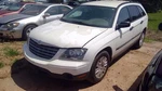 Driver Left Axle Shaft Front Fits 04-06 Pacifica 213192. Fixed Price $79.19.