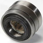 National RP-1561-FO Axle Repair Bearing. Fixed Price $59.77.