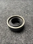 National 710874 Axle Shaft Seal. Fixed Price $27.20.