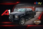2005-2007 Ford F350SD Pickup 6.0L Passenger Right Front Axle Shaft. Fixed Price $204.02.