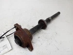2006-2008 Ford F-150 Front Passenger Jackshaft. Fixed Price $79.20.