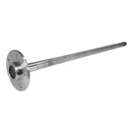 Yukon Gear Za F880022 Usa Std Repl Axles. Fixed Price $146.99.