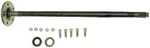 Drive Axle Shaft Dorman 630-209. Fixed Price $239.98.