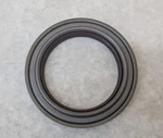 National 710454 Wheel Seal. Fixed Price $19.99.