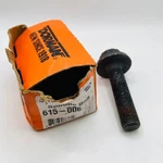 Dorman 615-006 Spindle Bolt. Fixed Price $19.00.