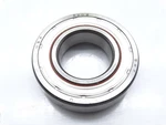 Skf 6208 2RSJ Bearing. Fixed Price $15.29.