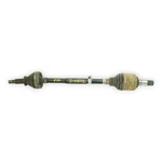 2014-2017 Maserati Quattroporte M156 Axle Shaft Cv Rear Right 0670004530 Oem. Fixed Price $229.59.