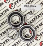 Moser Engineering Axle Bearing - Big Ford Olds/pontiac 1.531 Id. Fixed Price $117.12.