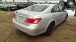 Driver Left Axle Shaft Fits 07-12 Lexus ES350 7099758. Fixed Price $106.30.