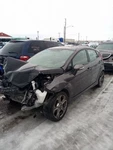 Passenger Axle Shaft 1.6L With Turbo Fits 14-19 Fiesta 8589867. Fixed Price $107.84.