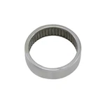 Yukon Inner Axle Bearing For Dana 44. Fixed Price $26.83.