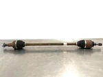 2010 Gmc Acadia Driver Side Rear Lh Left Cv Axle Shaft Assembly Oem 15116777. Fixed Price $109.19.