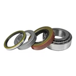 Yukon Gear Ak 1561GM Bearing And Seal Kits. Fixed Price $90.99.