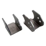 Synergy Hd Front Lower Control Arm Mounts For Jeep Wrangler Jk/jku. Fixed Price $80.00.
