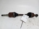 2011-2017 Chevrolet Malibu Front Driver Axle Shaft Rust. Fixed Price $91.80.