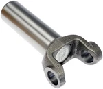Drive Shaft Slip Yoke Fits 2007-2015 Gmc 2500 Hd,sierra 3500 Savana. Fixed Price $176.52.