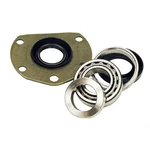 Yukon Gear Ak M20-1PIECE Bearing And Seal Kits. Fixed Price $111.99.