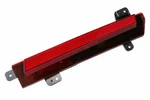 Genuine Gm Rear Passenger Side Fog Lamp 84240627. Fixed Price $62.94.