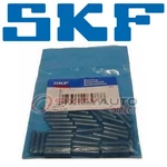Skf Main Shaft Pilot Bearing For 1967-1972 Gmc P3500 Van Manual Oq. Fixed Price $23.68.