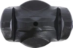 10031872 Spicer Svl Chromoly Axle Aam 9.25" Dodge Ram Lh Inner Shaft 33 Spline. Fixed Price $297.49.