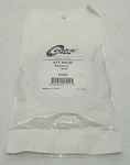 417.44020 Centric Parts Wheel Seal Premium Replacement Oil. Fixed Price $8.61.