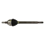 Ford Transit Connect 14-16 Passenger Side Outer Axle Shaft Assembly. Fixed Price $216.68.