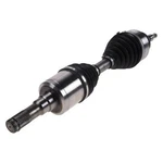Ford F-150 2009-2014 Select SEL543311 Front Driver Side Axle Assembly. Fixed Price $103.29.