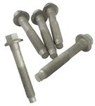 W716084-S439 Ford Oem Hub Bolts Pack Of 5 Transit W/ Srw Genuine New. Fixed Price $34.95.