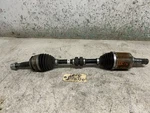 2024 Nissan Rogue Driver Left Side Front Axle Shaft Oem. Fixed Price $199.95.