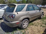 Passenger Axle Shaft Front Awd Fits 99-03 Lexus RX300 2712314. Fixed Price $145.00.