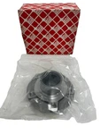 Febi Front Rear Wheel Hub Bearing For Audi A6 S6 Q5 RS5 RS7 45996. Fixed Price $75.00.