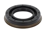 Differential Shaft Seal Rear Fits Mercedes-benz 124 Sl Skoda Vw Corteco 82029803. Fixed Price $11.21.