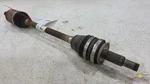 2022 Ford Maverick Front Cv Axle Shaft. Fixed Price $100.00.
