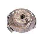 1988 1993 Toyota Celica All Trac Oem Left Rear Knuckle Stub Awd Manual. Fixed Price $187.50.