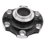 For Toyota 1998 - 2007 Land Cruiser Front Axle Hub Flange Left = Right. Fixed Price $32.77.