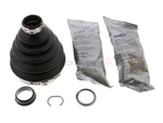 Gkn Loebro Cv Joint Boot Kit 8N0498203 Audi Quattro. Fixed Price $28.23.