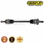 Rear Left Cv Axle Shaft For Chrysler 300 Dodge Charger Challenger SRT8 6.1L 6.4L. Fixed Price $158.64.