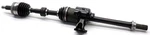 Oem Right Passenger Side Axle Shaft For 3.8L Hyundai Azera 49500-3L850. Fixed Price $190.00.