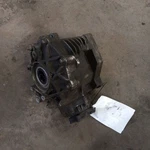 Front Axle Carrier Fits 12-19 Chrysler 300. Fixed Price $139.45.