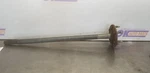 08 Chevy Silverado 1500 Axle Shaft Rear Left Driver. Fixed Price $100.00.