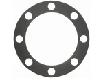 For 1962-1966, 1968 Dodge P100 Axle Shaft Flange Gasket Rear Felpro 15416FFBV. Fixed Price $14.47.