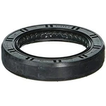 Genuine Toyota Awd Transfer Case Extension Housing Oil Seal 90311-38090. Fixed Price $13.25.
