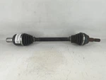 2006-2008 Chevrolet Corvette Axle Shaft Front Passenger Cv C/v FF684. Fixed Price $58.35.
