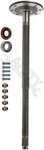 Apdty 741247 Rear Axle Shaft, Left Or Right. Fixed Price $341.14.