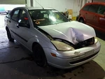 Passenger Axle Shaft Manual Transmission Sohc Fits 00-04 Focus 1740074. Fixed Price $85.00.