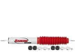 Front Steering Damper 1960-1964, 1980-1997 Ford F350 1996 1961 1962 HW115TX. Fixed Price $85.83.
