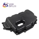 Transmission Side Cover Fit Lincoln Mkc Ford Ecosport CV6Z-7G004-A. Fixed Price $33.81.