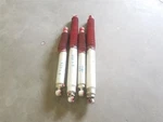 Rancho RS999042 Adjustable Front Rear Shock Absorbers Set 05-22 Ford F250 F350. Fixed Price $180.10.