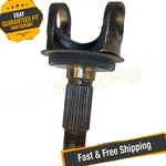 Crown Automotive 4636059 Axle Outer Shaft For 1997-2006 Jeep Wrangler Tj. Fixed Price $142.52.