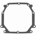 Fel-pro Rds 55389 Axle Housing Cover Gasket For 80-89 Chevrolet Corvette. Fixed Price $18.99.